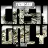 Tezzo Cash - Cash Only - EP